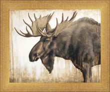 Load image into Gallery viewer, Majesty
