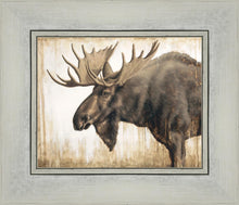 Load image into Gallery viewer, Majesty
