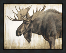 Load image into Gallery viewer, Majesty Gallery Wrap
