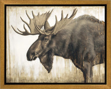 Load image into Gallery viewer, Majesty
