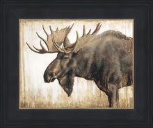 Load image into Gallery viewer, Majesty
