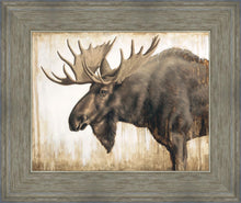 Load image into Gallery viewer, Majesty
