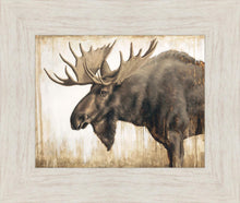 Load image into Gallery viewer, Majesty
