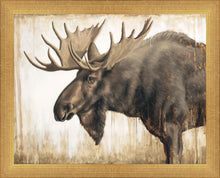 Load image into Gallery viewer, Majesty
