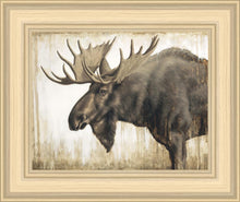Load image into Gallery viewer, Majesty
