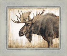 Load image into Gallery viewer, Majesty
