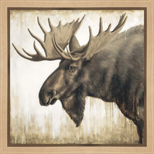 Load image into Gallery viewer, Majesty Gallery Wrap
