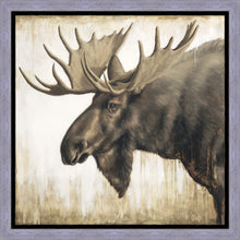 Load image into Gallery viewer, Majesty
