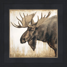 Load image into Gallery viewer, Majesty

