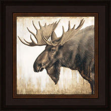 Load image into Gallery viewer, Majesty
