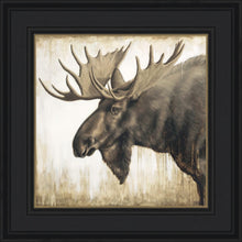 Load image into Gallery viewer, Majesty
