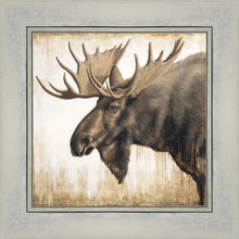 Load image into Gallery viewer, Majesty
