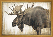 Load image into Gallery viewer, Majesty
