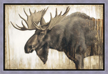 Load image into Gallery viewer, Majesty

