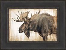 Load image into Gallery viewer, Majesty
