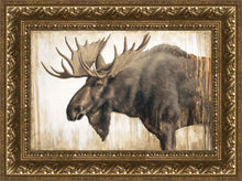 Load image into Gallery viewer, Majesty
