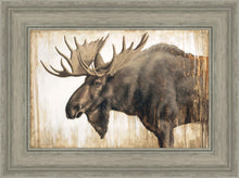 Load image into Gallery viewer, Majesty
