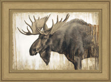 Load image into Gallery viewer, Majesty
