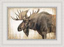 Load image into Gallery viewer, Majesty
