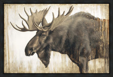 Load image into Gallery viewer, Majesty
