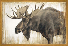 Load image into Gallery viewer, Majesty
