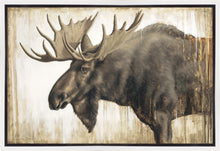 Load image into Gallery viewer, Majesty
