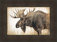Load image into Gallery viewer, Majesty
