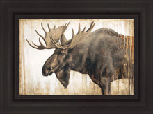 Load image into Gallery viewer, Majesty
