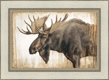 Load image into Gallery viewer, Majesty
