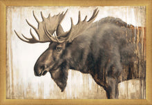 Load image into Gallery viewer, Majesty
