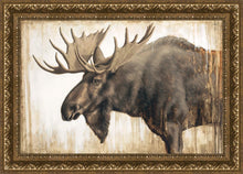 Load image into Gallery viewer, Majesty Gallery Wrap
