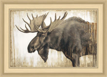 Load image into Gallery viewer, Majesty Gallery Wrap
