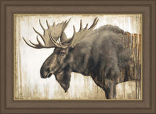Load image into Gallery viewer, Majesty Gallery Wrap
