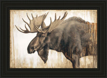 Load image into Gallery viewer, Majesty Gallery Wrap
