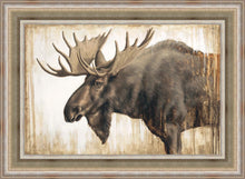 Load image into Gallery viewer, Majesty Gallery Wrap
