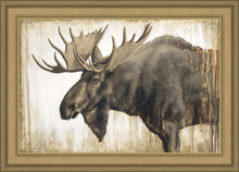 Load image into Gallery viewer, Majesty Gallery Wrap
