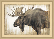 Load image into Gallery viewer, Majesty Gallery Wrap

