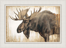 Load image into Gallery viewer, Majesty Gallery Wrap
