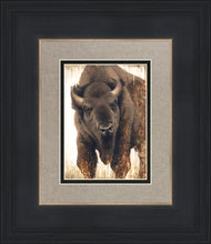Load image into Gallery viewer, Strength Gallery Wrap
