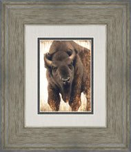 Load image into Gallery viewer, Strength Gallery Wrap
