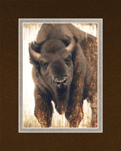 Load image into Gallery viewer, Strength Gallery Wrap
