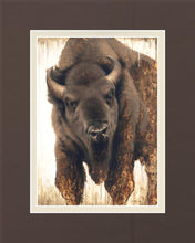 Load image into Gallery viewer, Strength Gallery Wrap
