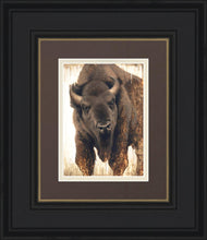 Load image into Gallery viewer, Strength Gallery Wrap
