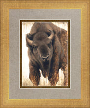 Load image into Gallery viewer, Strength Gallery Wrap
