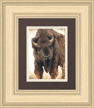 Load image into Gallery viewer, Strength Gallery Wrap
