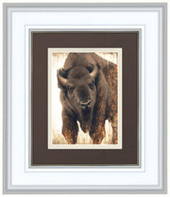 Load image into Gallery viewer, Strength Gallery Wrap
