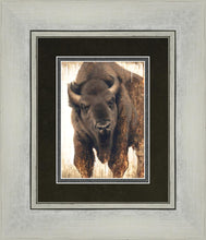 Load image into Gallery viewer, Strength Gallery Wrap
