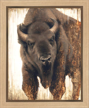 Load image into Gallery viewer, Strength Gallery Wrap
