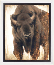 Load image into Gallery viewer, Strength Gallery Wrap

