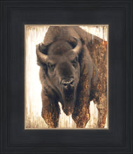 Load image into Gallery viewer, Strength Gallery Wrap
